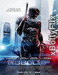 RoboCop (2014) Dual Audio (ORG) [Hindi+English] Hollywood Hindi Dubbed Movie Download